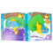 ["9781407197692", "baby", "Baby and Toddler", "baby book", "baby books", "baby shark", "Bedtime", "bedtime for baby shark", "Bedtime Reading", "bedtime rhymes", "bedtime stories", "bedtime story", "bedtime story books", "books for childrens", "children books", "childrens bedtime stories", "childrens books", "Childrens Books (0-3)"]