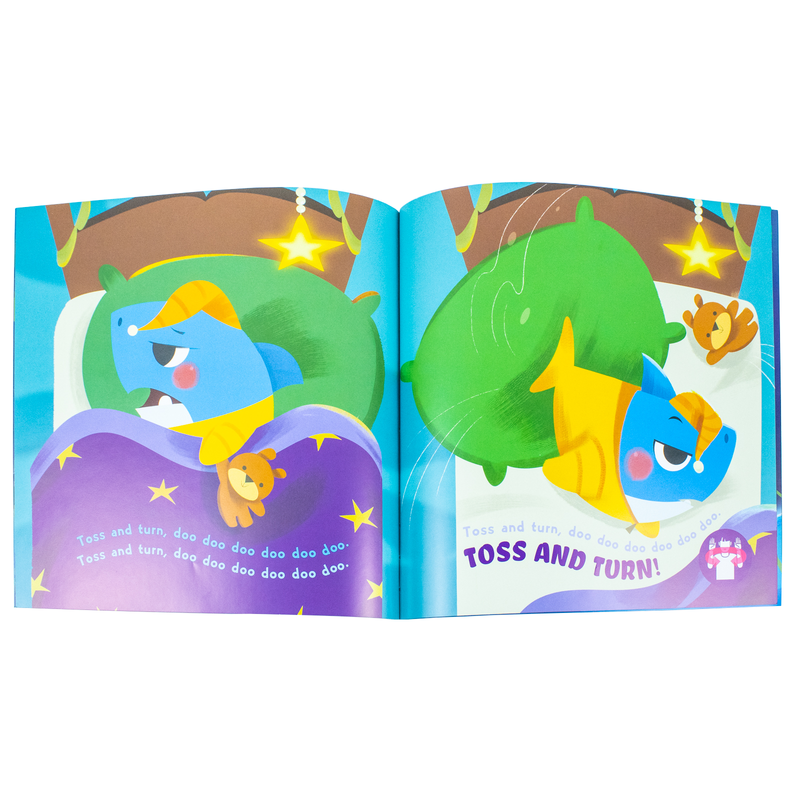 ["9781407197692", "baby", "Baby and Toddler", "baby book", "baby books", "baby shark", "Bedtime", "bedtime for baby shark", "Bedtime Reading", "bedtime rhymes", "bedtime stories", "bedtime story", "bedtime story books", "books for childrens", "children books", "childrens bedtime stories", "childrens books", "Childrens Books (0-3)"]