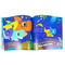 ["9781407197692", "baby", "Baby and Toddler", "baby book", "baby books", "baby shark", "Bedtime", "bedtime for baby shark", "Bedtime Reading", "bedtime rhymes", "bedtime stories", "bedtime story", "bedtime story books", "books for childrens", "children books", "childrens bedtime stories", "childrens books", "Childrens Books (0-3)"]
