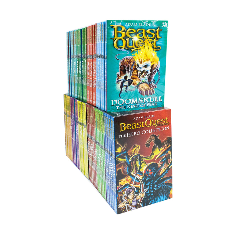 ["9789123956838", "adam blade", "adam blade beast quest books", "adam blade beast quest series", "adam blade book collection", "adam blade book set", "adam blade books", "adam blade collection", "balisk", "beast quest", "beast quest battle collection", "beast quest book collection", "beast quest book set", "beast quest books", "beast quest books set", "beast quest box set", "beast quest collection", "beast quest hero collection", "beast quest series", "beast quest series 10", "beast quest series 7", "beast quest series 8", "beast quest series 9", "beast quest set", "beast quest the battle collection", "beast quest the hero collection", "bloodboar", "carnivora", "children books", "children box set", "children fcition", "children gift set", "childrens books", "Childrens Books (7-11)", "cl0-CERB", "convol", "doomskull", "ellik", "fiction books", "hecton", "hellion", "junior books", "koraka", "koron", "krestor", "kronus", "lustor", "madara", "minos", "noctila", "shamani", "silver", "spikefin", "tecton", "the battle", "the hero", "torno", "torpix", "ursus", "voltrex"]
