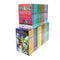 ["9789123956838", "adam blade", "adam blade beast quest books", "adam blade beast quest series", "adam blade book collection", "adam blade book set", "adam blade books", "adam blade collection", "balisk", "beast quest", "beast quest battle collection", "beast quest book collection", "beast quest book set", "beast quest books", "beast quest books set", "beast quest box set", "beast quest collection", "beast quest hero collection", "beast quest series", "beast quest series 10", "beast quest series 7", "beast quest series 8", "beast quest series 9", "beast quest set", "beast quest the battle collection", "beast quest the hero collection", "bloodboar", "carnivora", "children books", "children box set", "children fcition", "children gift set", "childrens books", "Childrens Books (7-11)", "cl0-CERB", "convol", "doomskull", "ellik", "fiction books", "hecton", "hellion", "junior books", "koraka", "koron", "krestor", "kronus", "lustor", "madara", "minos", "noctila", "shamani", "silver", "spikefin", "tecton", "the battle", "the hero", "torno", "torpix", "ursus", "voltrex"]