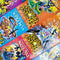 ["9789123956838", "adam blade", "adam blade beast quest books", "adam blade beast quest series", "adam blade book collection", "adam blade book set", "adam blade books", "adam blade collection", "balisk", "beast quest", "beast quest battle collection", "beast quest book collection", "beast quest book set", "beast quest books", "beast quest books set", "beast quest box set", "beast quest collection", "beast quest hero collection", "beast quest series", "beast quest series 10", "beast quest series 7", "beast quest series 8", "beast quest series 9", "beast quest set", "beast quest the battle collection", "beast quest the hero collection", "bloodboar", "carnivora", "children books", "children box set", "children fcition", "children gift set", "childrens books", "Childrens Books (7-11)", "cl0-CERB", "convol", "doomskull", "ellik", "fiction books", "hecton", "hellion", "junior books", "koraka", "koron", "krestor", "kronus", "lustor", "madara", "minos", "noctila", "shamani", "silver", "spikefin", "tecton", "the battle", "the hero", "torno", "torpix", "ursus", "voltrex"]