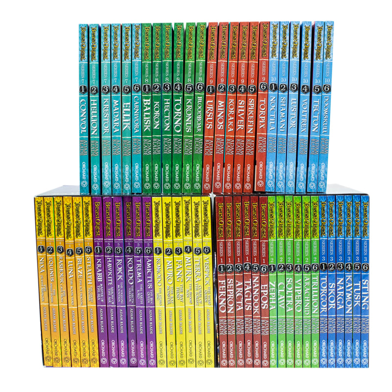 ["9789123956838", "adam blade", "adam blade beast quest books", "adam blade beast quest series", "adam blade book collection", "adam blade book set", "adam blade books", "adam blade collection", "balisk", "beast quest", "beast quest battle collection", "beast quest book collection", "beast quest book set", "beast quest books", "beast quest books set", "beast quest box set", "beast quest collection", "beast quest hero collection", "beast quest series", "beast quest series 10", "beast quest series 7", "beast quest series 8", "beast quest series 9", "beast quest set", "beast quest the battle collection", "beast quest the hero collection", "bloodboar", "carnivora", "children books", "children box set", "children fcition", "children gift set", "childrens books", "Childrens Books (7-11)", "cl0-CERB", "convol", "doomskull", "ellik", "fiction books", "hecton", "hellion", "junior books", "koraka", "koron", "krestor", "kronus", "lustor", "madara", "minos", "noctila", "shamani", "silver", "spikefin", "tecton", "the battle", "the hero", "torno", "torpix", "ursus", "voltrex"]