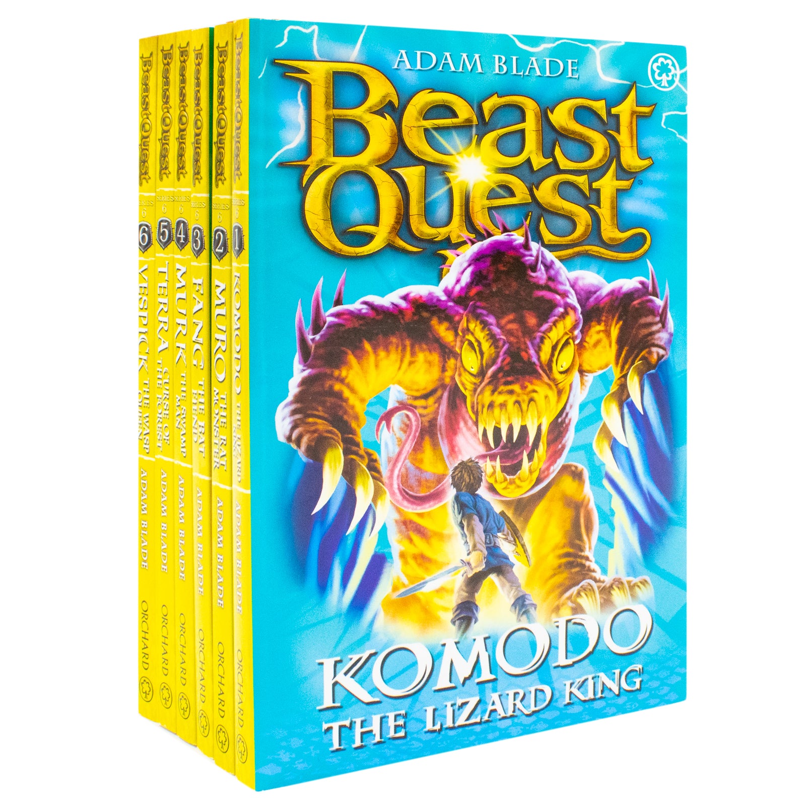 9781408316214BeastQuestSeries6