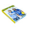["9781409171911", "bbc two cookery show", "cookbook", "cooking books", "delicious food", "easy recipes", "Hairy Bikers", "hairy bikers book collection", "hairy bikers book collection set", "hairy bikers books", "hairy bikers collection", "hairy bikers mediterranean adventure", "hairy bikers series", "healthy dishes", "healthy eating", "mediterranean adventure", "mediterranean countries", "recipes", "restaurant cookbooks", "tasty recipes", "the hairy bikers", "the hairy bikers book collection", "the hairy bikers book collection set", "the hairy bikers books", "the hairy bikers collection", "the hairy bikers mediterranean adventure", "the hairy bikers series", "very best recipes"]