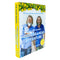 ["9781409171911", "bbc two cookery show", "cookbook", "cooking books", "delicious food", "easy recipes", "Hairy Bikers", "hairy bikers book collection", "hairy bikers book collection set", "hairy bikers books", "hairy bikers collection", "hairy bikers mediterranean adventure", "hairy bikers series", "healthy dishes", "healthy eating", "mediterranean adventure", "mediterranean countries", "recipes", "restaurant cookbooks", "tasty recipes", "the hairy bikers", "the hairy bikers book collection", "the hairy bikers book collection set", "the hairy bikers books", "the hairy bikers collection", "the hairy bikers mediterranean adventure", "the hairy bikers series", "very best recipes"]