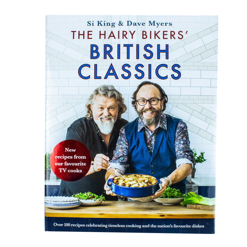 ["9781409171959", "baking books", "baking guide", "baking pastry pies", "bbq recipes", "break baking", "british cake", "british food drink", "cookbooks", "cooking books", "finest classic recipes", "great british classic recipes", "hairy bikers", "hairy bikers asian adventure", "hairy bikers best of british", "hairy bikers book collection", "hairy bikers book collection set", "hairy bikers books", "hairy bikers british classics", "hairy bikers christmas", "hairy bikers collection", "hairy bikers series", "hairy bikers veggie feasts", "hairy dieters", "how to bake", "pies books", "pies cookbook", "pies cooking", "pies recipe", "restuarant cookbooks", "the hairy bikers", "the hairy bikers british classics", "the hairy bikers british classics by hairy bikers"]