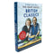 ["9781409171959", "baking books", "baking guide", "baking pastry pies", "bbq recipes", "break baking", "british cake", "british food drink", "cookbooks", "cooking books", "finest classic recipes", "great british classic recipes", "hairy bikers", "hairy bikers asian adventure", "hairy bikers best of british", "hairy bikers book collection", "hairy bikers book collection set", "hairy bikers books", "hairy bikers british classics", "hairy bikers christmas", "hairy bikers collection", "hairy bikers series", "hairy bikers veggie feasts", "hairy dieters", "how to bake", "pies books", "pies cookbook", "pies cooking", "pies recipe", "restuarant cookbooks", "the hairy bikers", "the hairy bikers british classics", "the hairy bikers british classics by hairy bikers"]