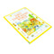 ["9781409562894", "bestselling author", "Bestselling Author Book", "bestselling author books", "bestselling authors", "children early learning", "children educational books", "children learning", "children reading books", "childrens books", "Childrens Books (7-11)", "cl0-PTR", "early learners", "first words", "Infants", "stephen cartwright books", "Usborne", "usborne books", "usborne books for children", "usborne language books", "usborne my first word book", "usborne picture books"]