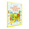["9781409562894", "bestselling author", "Bestselling Author Book", "bestselling author books", "bestselling authors", "children early learning", "children educational books", "children learning", "children reading books", "childrens books", "Childrens Books (7-11)", "cl0-PTR", "early learners", "first words", "Infants", "stephen cartwright books", "Usborne", "usborne books", "usborne books for children", "usborne language books", "usborne my first word book", "usborne picture books"]