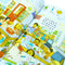 ["9781409562894", "bestselling author", "Bestselling Author Book", "bestselling author books", "bestselling authors", "children early learning", "children educational books", "children learning", "children reading books", "childrens books", "Childrens Books (7-11)", "cl0-PTR", "early learners", "first words", "Infants", "stephen cartwright books", "Usborne", "usborne books", "usborne books for children", "usborne language books", "usborne my first word book", "usborne picture books"]