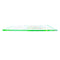 ["9781409566144", "children school books", "Childrens Educational", "educational books", "First Thousand Words (5+)", "heather amery", "Infants", "pre school books", "stephen cartwright", "usborne", "usborne my first thousand words in italian"]
