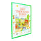 ["9781409566144", "children school books", "Childrens Educational", "educational books", "First Thousand Words (5+)", "heather amery", "Infants", "pre school books", "stephen cartwright", "usborne", "usborne my first thousand words in italian"]