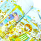 ["9781409566144", "children school books", "Childrens Educational", "educational books", "First Thousand Words (5+)", "heather amery", "Infants", "pre school books", "stephen cartwright", "usborne", "usborne my first thousand words in italian"]