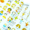 ["9781409566144", "children school books", "Childrens Educational", "educational books", "First Thousand Words (5+)", "heather amery", "Infants", "pre school books", "stephen cartwright", "usborne", "usborne my first thousand words in italian"]