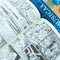 ["Comics and Graphic Novels", "nausica of the valley of the wind", "nausicaa box", "nausicaa box set", "nausicaa miyazaki", "nausicaa of the valley of the wind comic", "nausicaä of the valley of the wind", "nausicaä of the valley of the wind box set", "valley of the wind"]