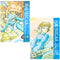 ["Comics and Graphic Novels", "nausica of the valley of the wind", "nausicaa box", "nausicaa box set", "nausicaa miyazaki", "nausicaa of the valley of the wind comic", "nausicaä of the valley of the wind", "nausicaä of the valley of the wind box set", "valley of the wind"]