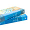 ["Comics and Graphic Novels", "nausica of the valley of the wind", "nausicaa box", "nausicaa box set", "nausicaa miyazaki", "nausicaa of the valley of the wind comic", "nausicaä of the valley of the wind", "nausicaä of the valley of the wind box set", "valley of the wind"]