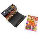 Naruto Box Set 2 28-48 Complete Childrens Gift Set Collection Masashi Kishimoto