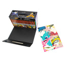 Naruto Box Set 2 28-48 Complete Childrens Gift Set Collection Masashi Kishimoto