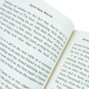 Sane New World Taming The Mind by Ruby Wax