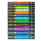 ["9781444927979", "cressida cowell", "cressida cowell how to train your dragon", "cressida cowell how to train your dragon books", "hodder", "how to be a pirate", "how to cheat a dragons curse", "how to ride a dragons storm", "how to speak dragonese", "how to steal a dragons sword", "how to train your dragon book set", "how to train your dragon books", "how to train your dragon box set", "how to train your dragon collection", "how to twist a dragons", "young adults"]