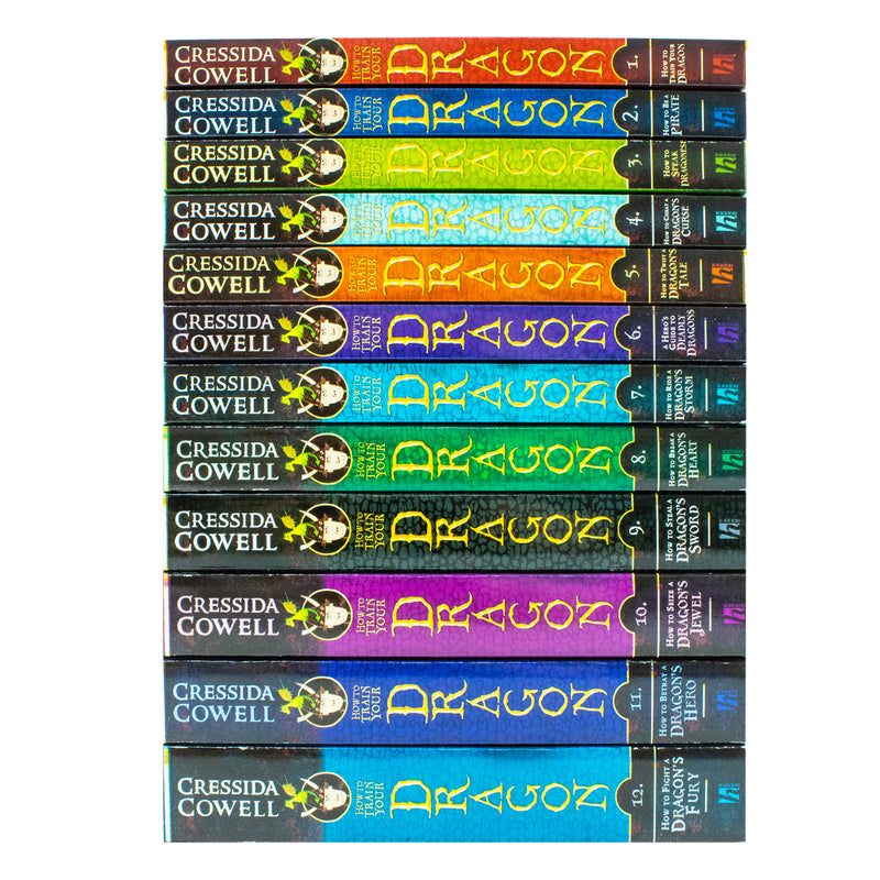 ["9781444927979", "cressida cowell", "cressida cowell how to train your dragon", "cressida cowell how to train your dragon books", "hodder", "how to be a pirate", "how to cheat a dragons curse", "how to ride a dragons storm", "how to speak dragonese", "how to steal a dragons sword", "how to train your dragon book set", "how to train your dragon books", "how to train your dragon box set", "how to train your dragon collection", "how to twist a dragons", "young adults"]