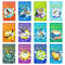 ["9781444927979", "cressida cowell", "cressida cowell how to train your dragon", "cressida cowell how to train your dragon books", "hodder", "how to be a pirate", "how to cheat a dragons curse", "how to ride a dragons storm", "how to speak dragonese", "how to steal a dragons sword", "how to train your dragon book set", "how to train your dragon books", "how to train your dragon box set", "how to train your dragon collection", "how to twist a dragons", "young adults"]