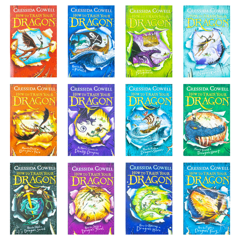 ["9781444927979", "cressida cowell", "cressida cowell how to train your dragon", "cressida cowell how to train your dragon books", "hodder", "how to be a pirate", "how to cheat a dragons curse", "how to ride a dragons storm", "how to speak dragonese", "how to steal a dragons sword", "how to train your dragon book set", "how to train your dragon books", "how to train your dragon box set", "how to train your dragon collection", "how to twist a dragons", "young adults"]