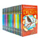 ["9781444927979", "cressida cowell", "cressida cowell how to train your dragon", "cressida cowell how to train your dragon books", "hodder", "how to be a pirate", "how to cheat a dragons curse", "how to ride a dragons storm", "how to speak dragonese", "how to steal a dragons sword", "how to train your dragon book set", "how to train your dragon books", "how to train your dragon box set", "how to train your dragon collection", "how to twist a dragons", "young adults"]