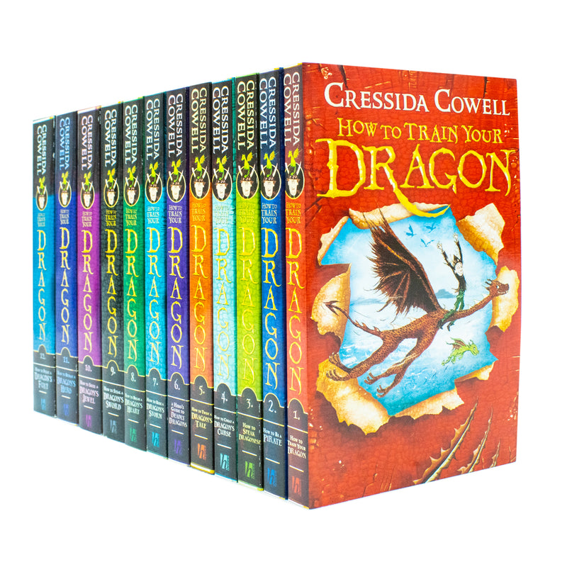 ["9781444927979", "cressida cowell", "cressida cowell how to train your dragon", "cressida cowell how to train your dragon books", "hodder", "how to be a pirate", "how to cheat a dragons curse", "how to ride a dragons storm", "how to speak dragonese", "how to steal a dragons sword", "how to train your dragon book set", "how to train your dragon books", "how to train your dragon box set", "how to train your dragon collection", "how to twist a dragons", "young adults"]