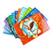 ["9781444927979", "cressida cowell", "cressida cowell how to train your dragon", "cressida cowell how to train your dragon books", "hodder", "how to be a pirate", "how to cheat a dragons curse", "how to ride a dragons storm", "how to speak dragonese", "how to steal a dragons sword", "how to train your dragon book set", "how to train your dragon books", "how to train your dragon box set", "how to train your dragon collection", "how to twist a dragons", "young adults"]