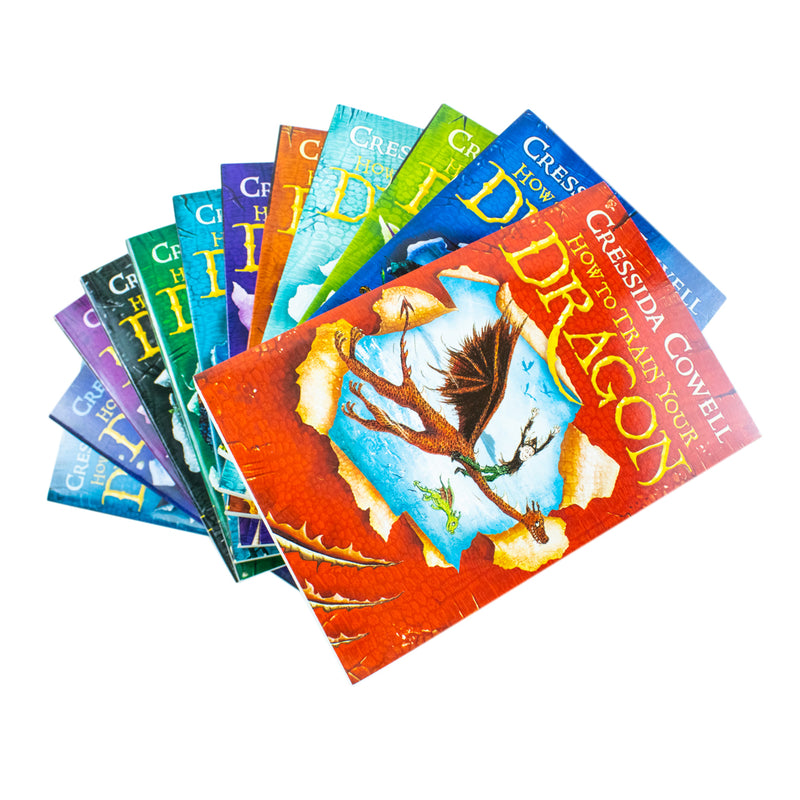 ["9781444927979", "cressida cowell", "cressida cowell how to train your dragon", "cressida cowell how to train your dragon books", "hodder", "how to be a pirate", "how to cheat a dragons curse", "how to ride a dragons storm", "how to speak dragonese", "how to steal a dragons sword", "how to train your dragon book set", "how to train your dragon books", "how to train your dragon box set", "how to train your dragon collection", "how to twist a dragons", "young adults"]
