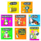 ["9781444983098", "baby books", "children books", "children cheap books", "children picture flat books", "childrens books", "Childrens Books (3-5)", "Kes Gray", "kes gray book collection", "kes gray book collection set", "kes gray book set", "kes gray books", "kes gray books set", "kes gray collection", "Kes Gray Oi Frog and Friends", "Kes Gray Oi Frog and Friends book", "Kes Gray Oi Frog and Friends books", "Kes Gray Oi Frog and Friends Collection", "Kes Gray Oi Froga", "kid books", "oi aardvark", "oi cat", "oi dog", "oi duck billed platypus", "oi frog", "oi frog and friends", "Oi Frog and Friends 8 Books Collection", "Oi Frog and Friends book", "oi frog and friends book collection", "oi frog and friends book collection set", "Oi Frog and Friends Book Set", "oi frog and friends books", "Oi Frog and Friends Books Collection", "oi frog and friends books set", "oi frog and friends collection", "oi frog and friends series", "oi puppies", "quick quack quentin", "toddler books"]