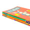 ["9781444983098", "baby books", "children books", "children cheap books", "children picture flat books", "childrens books", "Childrens Books (3-5)", "Kes Gray", "kes gray book collection", "kes gray book collection set", "kes gray book set", "kes gray books", "kes gray books set", "kes gray collection", "Kes Gray Oi Frog and Friends", "Kes Gray Oi Frog and Friends book", "Kes Gray Oi Frog and Friends books", "Kes Gray Oi Frog and Friends Collection", "Kes Gray Oi Froga", "kid books", "oi aardvark", "oi cat", "oi dog", "oi duck billed platypus", "oi frog", "oi frog and friends", "Oi Frog and Friends 8 Books Collection", "Oi Frog and Friends book", "oi frog and friends book collection", "oi frog and friends book collection set", "Oi Frog and Friends Book Set", "oi frog and friends books", "Oi Frog and Friends Books Collection", "oi frog and friends books set", "oi frog and friends collection", "oi frog and friends series", "oi puppies", "quick quack quentin", "toddler books"]