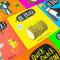 ["9781444983098", "baby books", "children books", "children cheap books", "children picture flat books", "childrens books", "Childrens Books (3-5)", "Kes Gray", "kes gray book collection", "kes gray book collection set", "kes gray book set", "kes gray books", "kes gray books set", "kes gray collection", "Kes Gray Oi Frog and Friends", "Kes Gray Oi Frog and Friends book", "Kes Gray Oi Frog and Friends books", "Kes Gray Oi Frog and Friends Collection", "Kes Gray Oi Froga", "kid books", "oi aardvark", "oi cat", "oi dog", "oi duck billed platypus", "oi frog", "oi frog and friends", "Oi Frog and Friends 8 Books Collection", "Oi Frog and Friends book", "oi frog and friends book collection", "oi frog and friends book collection set", "Oi Frog and Friends Book Set", "oi frog and friends books", "Oi Frog and Friends Books Collection", "oi frog and friends books set", "oi frog and friends collection", "oi frog and friends series", "oi puppies", "quick quack quentin", "toddler books"]