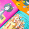 ["9781444983098", "baby books", "children books", "children cheap books", "children picture flat books", "childrens books", "Childrens Books (3-5)", "Kes Gray", "kes gray book collection", "kes gray book collection set", "kes gray book set", "kes gray books", "kes gray books set", "kes gray collection", "Kes Gray Oi Frog and Friends", "Kes Gray Oi Frog and Friends book", "Kes Gray Oi Frog and Friends books", "Kes Gray Oi Frog and Friends Collection", "Kes Gray Oi Froga", "kid books", "oi aardvark", "oi cat", "oi dog", "oi duck billed platypus", "oi frog", "oi frog and friends", "Oi Frog and Friends 8 Books Collection", "Oi Frog and Friends book", "oi frog and friends book collection", "oi frog and friends book collection set", "Oi Frog and Friends Book Set", "oi frog and friends books", "Oi Frog and Friends Books Collection", "oi frog and friends books set", "oi frog and friends collection", "oi frog and friends series", "oi puppies", "quick quack quentin", "toddler books"]