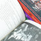 ["9789124295400", "adult fiction", "Adult Fiction (Top Authors)", "adult fiction book collection", "adult fiction books", "adult fiction collection", "contemporary romance", "kingmakers", "kingmakers books", "kingmakers collection", "kingmakers series", "kingmakers set", "Kingmakers Year Four", "Kingmakers Year One", "Kingmakers Year Three", "Kingmakers Year Two", "mafia romance", "new adult romance", "Romance", "romance books", "romance fiction", "Romance Novels", "Sophie Lark", "Sophie Lark books", "Sophie Lark collection", "Sophie Lark set"]