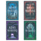 ["9789124295400", "adult fiction", "Adult Fiction (Top Authors)", "adult fiction book collection", "adult fiction books", "adult fiction collection", "contemporary romance", "kingmakers", "kingmakers books", "kingmakers collection", "kingmakers series", "kingmakers set", "Kingmakers Year Four", "Kingmakers Year One", "Kingmakers Year Three", "Kingmakers Year Two", "mafia romance", "new adult romance", "Romance", "romance books", "romance fiction", "Romance Novels", "Sophie Lark", "Sophie Lark books", "Sophie Lark collection", "Sophie Lark set"]