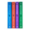 ["9789124295400", "adult fiction", "Adult Fiction (Top Authors)", "adult fiction book collection", "adult fiction books", "adult fiction collection", "contemporary romance", "kingmakers", "kingmakers books", "kingmakers collection", "kingmakers series", "kingmakers set", "Kingmakers Year Four", "Kingmakers Year One", "Kingmakers Year Three", "Kingmakers Year Two", "mafia romance", "new adult romance", "Romance", "romance books", "romance fiction", "Romance Novels", "Sophie Lark", "Sophie Lark books", "Sophie Lark collection", "Sophie Lark set"]