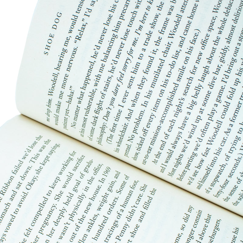 ["9781471146725", "autobiographies", "Autobiography", "bestselling author", "Bestselling Author Book", "bestselling books", "bestselling single books", "biographies", "biographies books", "Biography", "biography books", "business", "Business and Computing", "business biography", "Business books", "business leadership skills", "business life", "business motivation skills", "nike", "nike brand", "nike shoes", "phil knight", "phil knight autobiography", "phil knight books", "phil knight collection", "phil knight nike", "phil knight set"]