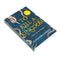 ["9781471407390", "adventure fiction", "alexandra christo", "alexandra christo book collection", "alexandra christo book collection set", "alexandra christo books", "alexandra christo collection", "alexandra christo series", "alexandra christo to kill a kingdom", "books for young adults", "dark romantic YA fantasy", "dark young adults fantasy", "Fantasy Romance for Young Adults", "fiction books", "Fiction for Young Adults", "Leigh Bardugo", "Pirates for Young Adults", "Sarah J Maas", "TikTok made me buy it", "to kill a kingdom", "to kill a kingdom by alexandra christo", "To Kill a Kingdom: TikTok made me buy it!", "Values & Virtues for Young Adults", "young adults", "young adults books", "young adults fiction"]