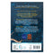 ["9781471407390", "adventure fiction", "alexandra christo", "alexandra christo book collection", "alexandra christo book collection set", "alexandra christo books", "alexandra christo collection", "alexandra christo series", "alexandra christo to kill a kingdom", "books for young adults", "dark romantic YA fantasy", "dark young adults fantasy", "Fantasy Romance for Young Adults", "fiction books", "Fiction for Young Adults", "Leigh Bardugo", "Pirates for Young Adults", "Sarah J Maas", "TikTok made me buy it", "to kill a kingdom", "to kill a kingdom by alexandra christo", "To Kill a Kingdom: TikTok made me buy it!", "Values & Virtues for Young Adults", "young adults", "young adults books", "young adults fiction"]