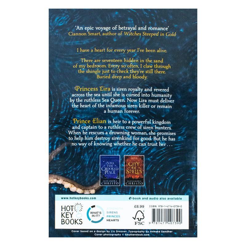 ["9781471407390", "adventure fiction", "alexandra christo", "alexandra christo book collection", "alexandra christo book collection set", "alexandra christo books", "alexandra christo collection", "alexandra christo series", "alexandra christo to kill a kingdom", "books for young adults", "dark romantic YA fantasy", "dark young adults fantasy", "Fantasy Romance for Young Adults", "fiction books", "Fiction for Young Adults", "Leigh Bardugo", "Pirates for Young Adults", "Sarah J Maas", "TikTok made me buy it", "to kill a kingdom", "to kill a kingdom by alexandra christo", "To Kill a Kingdom: TikTok made me buy it!", "Values & Virtues for Young Adults", "young adults", "young adults books", "young adults fiction"]