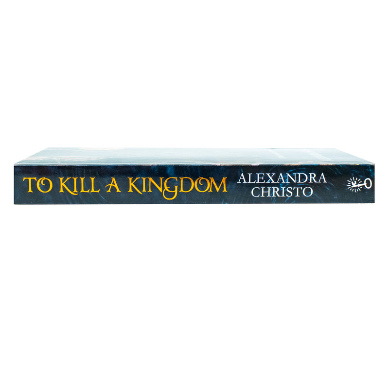 ["9781471407390", "adventure fiction", "alexandra christo", "alexandra christo book collection", "alexandra christo book collection set", "alexandra christo books", "alexandra christo collection", "alexandra christo series", "alexandra christo to kill a kingdom", "books for young adults", "dark romantic YA fantasy", "dark young adults fantasy", "Fantasy Romance for Young Adults", "fiction books", "Fiction for Young Adults", "Leigh Bardugo", "Pirates for Young Adults", "Sarah J Maas", "TikTok made me buy it", "to kill a kingdom", "to kill a kingdom by alexandra christo", "To Kill a Kingdom: TikTok made me buy it!", "Values & Virtues for Young Adults", "young adults", "young adults books", "young adults fiction"]