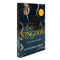 ["9781471407390", "adventure fiction", "alexandra christo", "alexandra christo book collection", "alexandra christo book collection set", "alexandra christo books", "alexandra christo collection", "alexandra christo series", "alexandra christo to kill a kingdom", "books for young adults", "dark romantic YA fantasy", "dark young adults fantasy", "Fantasy Romance for Young Adults", "fiction books", "Fiction for Young Adults", "Leigh Bardugo", "Pirates for Young Adults", "Sarah J Maas", "TikTok made me buy it", "to kill a kingdom", "to kill a kingdom by alexandra christo", "To Kill a Kingdom: TikTok made me buy it!", "Values & Virtues for Young Adults", "young adults", "young adults books", "young adults fiction"]