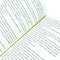 ["9781471407390", "adventure fiction", "alexandra christo", "alexandra christo book collection", "alexandra christo book collection set", "alexandra christo books", "alexandra christo collection", "alexandra christo series", "alexandra christo to kill a kingdom", "books for young adults", "dark romantic YA fantasy", "dark young adults fantasy", "Fantasy Romance for Young Adults", "fiction books", "Fiction for Young Adults", "Leigh Bardugo", "Pirates for Young Adults", "Sarah J Maas", "TikTok made me buy it", "to kill a kingdom", "to kill a kingdom by alexandra christo", "To Kill a Kingdom: TikTok made me buy it!", "Values & Virtues for Young Adults", "young adults", "young adults books", "young adults fiction"]