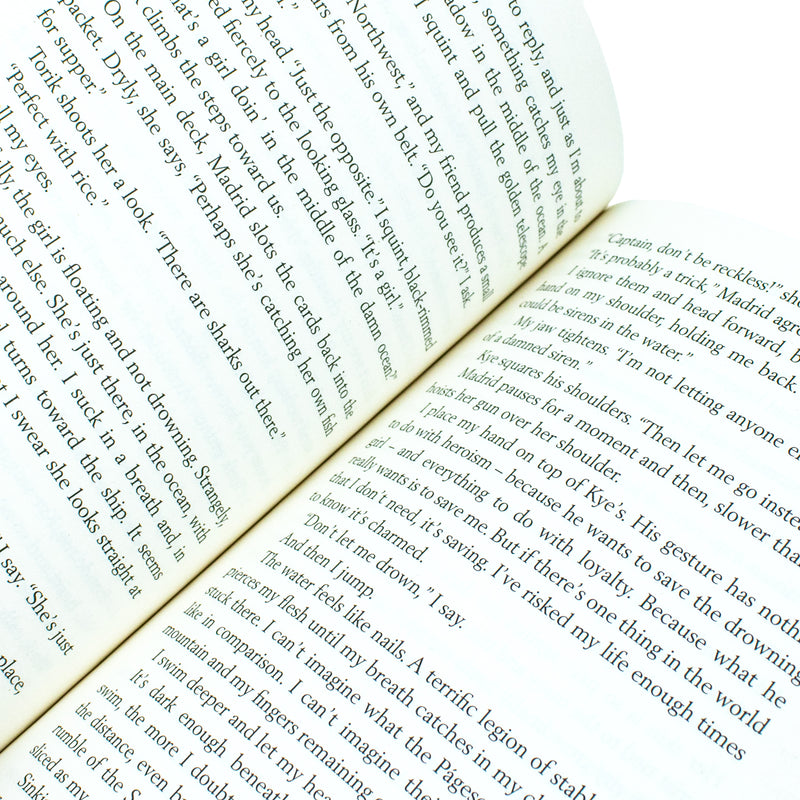 ["9781471407390", "adventure fiction", "alexandra christo", "alexandra christo book collection", "alexandra christo book collection set", "alexandra christo books", "alexandra christo collection", "alexandra christo series", "alexandra christo to kill a kingdom", "books for young adults", "dark romantic YA fantasy", "dark young adults fantasy", "Fantasy Romance for Young Adults", "fiction books", "Fiction for Young Adults", "Leigh Bardugo", "Pirates for Young Adults", "Sarah J Maas", "TikTok made me buy it", "to kill a kingdom", "to kill a kingdom by alexandra christo", "To Kill a Kingdom: TikTok made me buy it!", "Values & Virtues for Young Adults", "young adults", "young adults books", "young adults fiction"]