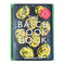 ["9781472145123", "batch cookbook", "batch cooking", "cookbook", "Cookbooks", "Cooking", "cooking book", "Cooking Books", "cooking for family", "cooking recipe", "cooking recipe books", "cooking recipes", "delicious recipes", "recipe books", "Sam Gates", "Sam Gates books", "Sam Gates collection", "Sam Gates set"]