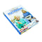 ["9781472222640", "aga aficinado", "aga handbook", "cookbook", "Cookbooks", "cooking books", "cooking equipment", "healthy eating", "lucy young", "lucy young book collection", "lucy young books", "lucy young collection", "mary berry", "mary berry book collection", "mary berry book collection set", "mary berry books", "mary berry candy", "mary berry cheesecake", "mary berry chocolate cake", "mary berry collection", "mary berry complete aga cookbook", "mary berry cookbooks", "mary berry errenteria", "mary berry irun", "mary berry new aga cookbook", "mary berry pavlova", "mary berry recipes", "mary berry scones", "mary berry series", "mary berry the complete aga cookbook", "mary berry victoria sponge", "restaurant cookbooks", "the complete aga cookbook", "the complete aga cookbook by mary berry"]
